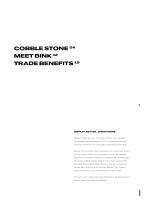 COBBLE STONE-3