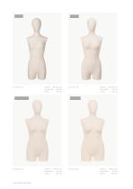 COUTURE-11