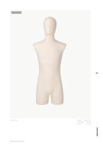 COUTURE-13
