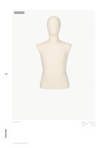 COUTURE-14