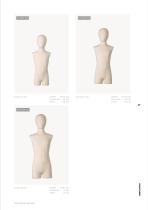 COUTURE-17