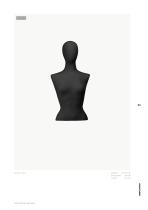 COUTURE-21