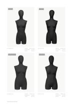COUTURE-25