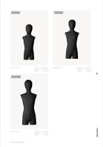 COUTURE-31