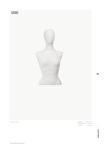 COUTURE-35