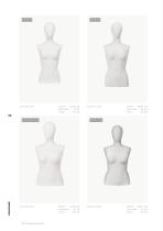 COUTURE-36