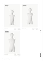 COUTURE-43