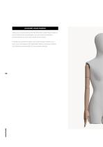 COUTURE-56