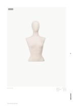 COUTURE-7
