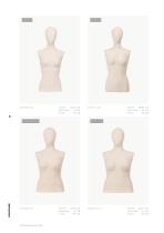 COUTURE-8