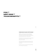 FORME-3
