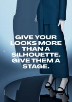 IMPRESS-10