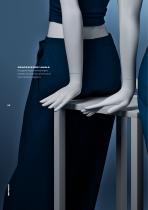 IMPRESS-14