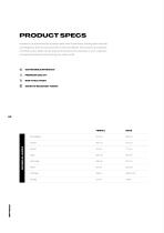 IMPRESS-22