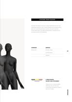 IMPRESS-27
