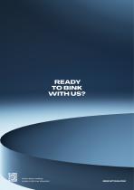 IMPRESS-36