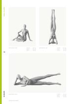IN-SHAPE-10