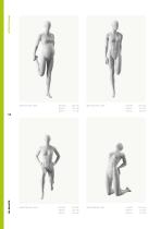 IN-SHAPE-14