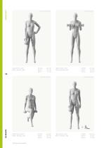 IN-SHAPE-16