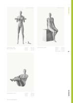IN-SHAPE-17