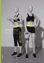 IN-SHAPE-18