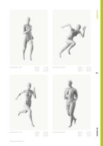 IN-SHAPE-21