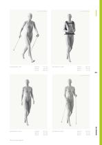 IN-SHAPE-23