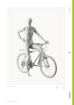 IN-SHAPE-25