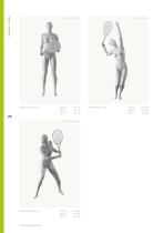 IN-SHAPE-28