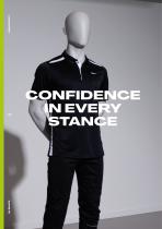 IN-SHAPE-30