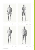 IN-SHAPE-31