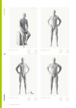 IN-SHAPE-32