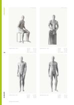 IN-SHAPE-34