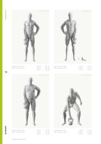 IN-SHAPE-36