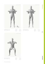 IN-SHAPE-37