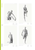 IN-SHAPE-38