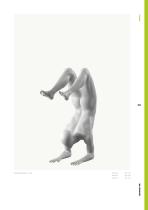IN-SHAPE-39