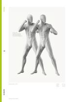 IN-SHAPE-40