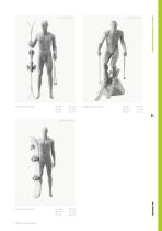 IN-SHAPE-41