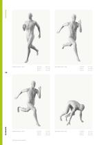 IN-SHAPE-42