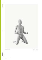 IN-SHAPE-44