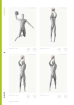 IN-SHAPE-48