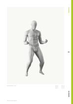 IN-SHAPE-49