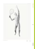 IN-SHAPE-51