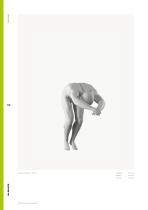IN-SHAPE-54