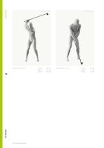 IN-SHAPE-56