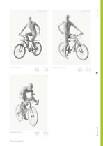 IN-SHAPE-57