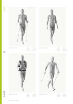 IN-SHAPE-58