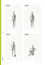 IN-SHAPE-64