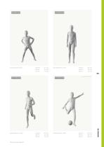 IN-SHAPE-65